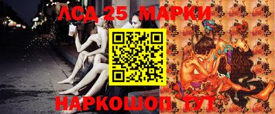 индика Обь