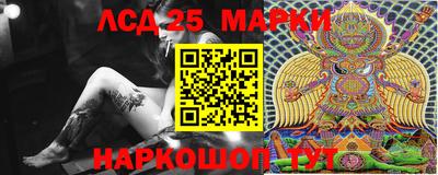 МДПВ Нягань