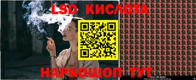 индика Обь