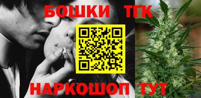 МДПВ Нягань