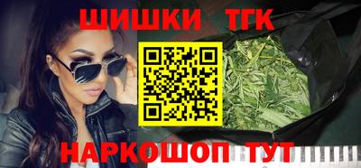 МДПВ Нягань