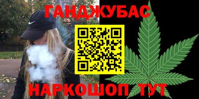 МДПВ Нягань