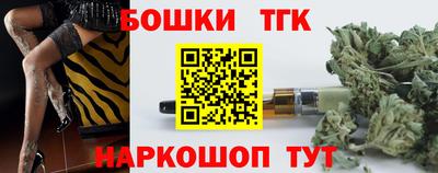 МДПВ Нягань