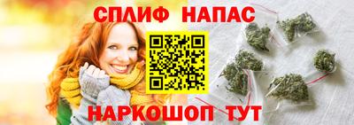 МДПВ Нягань