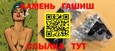 индика Обь
