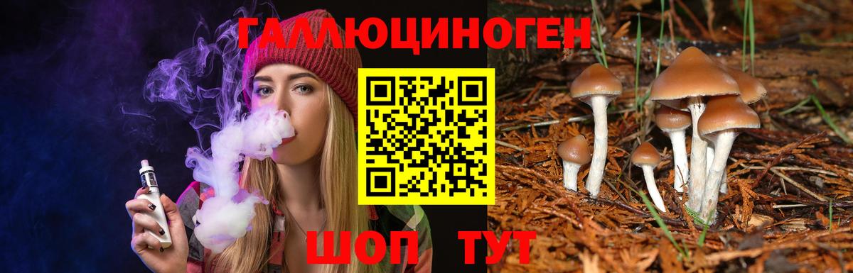 Галлюциногенные грибы Magic Shrooms  Вход с VPN  Туймазы 